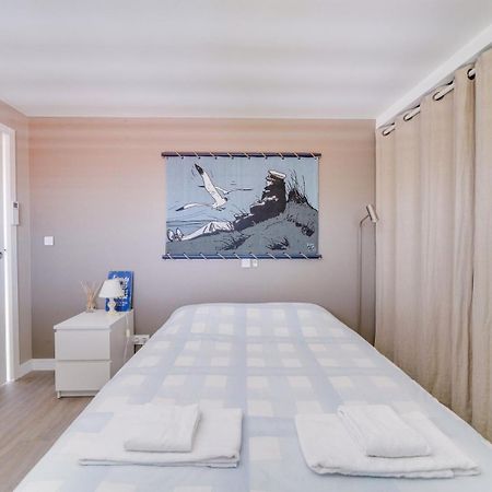 Spacious Bordeaux Family Home With Swimming Pool Esterno foto